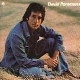 IT'S IN EVERYONE OF US　紙ジャケ　デヴィッド・ポメランツ □ IT'S IN EVERONE OF US ／ DAVID POMERANZ : Light Mellow on the