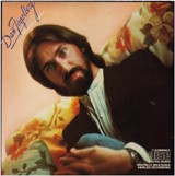 □ GREATEST HITS ／ DAN FOGELBERG : Light Mellow on the web
