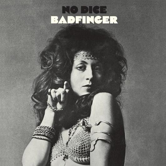 JOEY MOLLAND,新品未開封,ジョーイ・モランド,BADFINGER □ JOEY MOLLAND of ex-BADFINGER passed away : Light Mellow on the