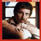 【美品AOR名盤】James Vincent / Enter In □ ENTER IN ／ JAMES VINCENT : Light Mellow on the web