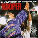 Al Kooper アル・クーパー Al Kooper/フリー・ソウル クラシック・オブ・アル・クーパー