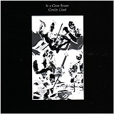 □ IN A GLASS HOUSE ／ GENTLE GIANT : Light Mellow on the