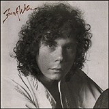 FRANK WEBER,AOR,フランク・ウェーバー,ライトメロウ,SSW □ FRANK WEBER : Light Mellow on the web ～ turntable diary ～