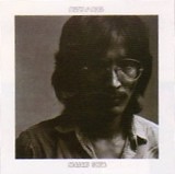 □ PUSH & PULL ／ 上田 正樹 : Light Mellow on the web ～ turntable