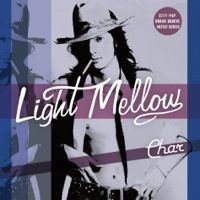 □ LIGHT MELLOW オリジナル・ラブ・ LIGHT MELLOW チャー : Light