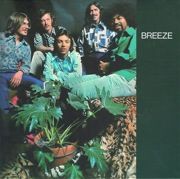 □ BREEZE : Light Mellow on the web ～ turntable diary ～