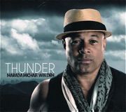 □ THUNDER ／ NARADA MICHAEL WALDEN : Light Mellow on the web 