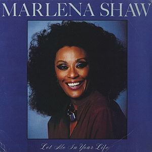 鬼レアUSオリジナル Marlena Shaw Live At Montreux Amazon.co.jp: Live at Montreux: ミュージック