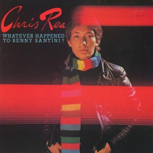 CHRIS REA,新品未開封,シンガーソングライター,クリス・レア,2枚組CD DRIVING HOME FOR CHRISTMAS (7