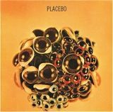 □ BALL OF EYES ／ PLACEBO : Light Mellow on the web ～ turntable