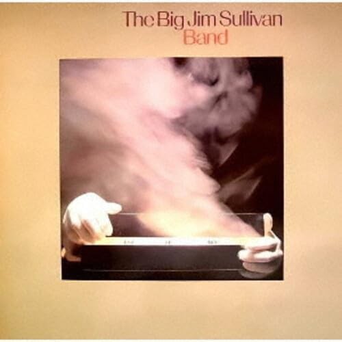 洋楽 BIG JIM SULLIVAN BAND / TEST OF TIME Amazon.co.jp: Test Of Time: ミュージック