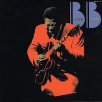 □ LIVE IN JAPAN ／ B.B. KING : Light Mellow on the web