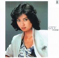 □ SUMMER WINE ／ 林 哲司 : Light Mellow on the web ～ turntable