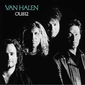 Amazon.co.jp: ヘイガー・USA: ミュージック