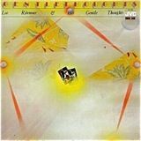 □ GENTLE THOUGHTS TAKE 2 ／ LEE RITENOUR & HIS GENTLE THOUGHTS