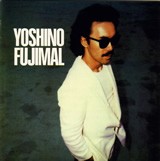 □ YOSHINO FUJIMAL ／ 芳野藤丸 : Light Mellow on the web