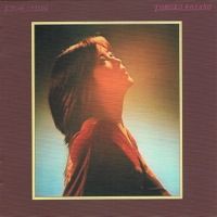 □ NEUTRAL TINTS・FROM INSIDE ／ 古谷野とも子 : Light Mellow on