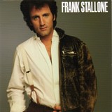 □ FRANK STALLONE : Light Mellow on the web ~ turntable diary ~ □ FRANK STALLONE : Light Mellow on the web ~ turntable diary ~
