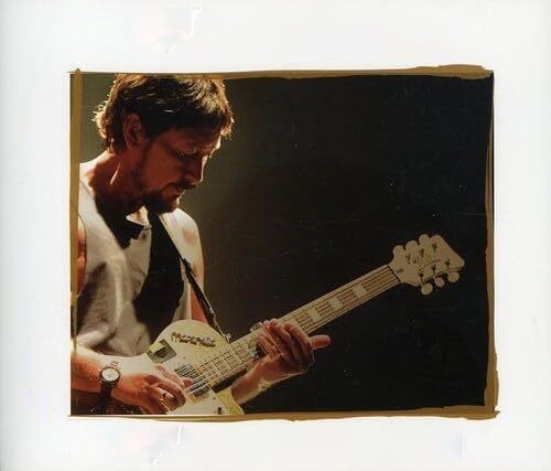 □ CHRIS REA passed away : Light Mellow on the web ～ turntable