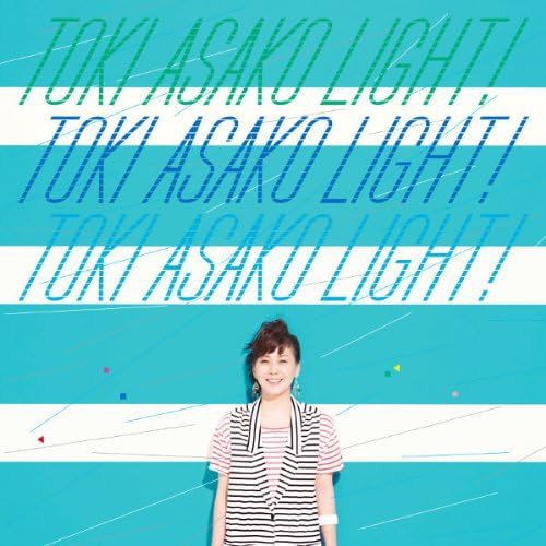 LIGHT WAVE TODAY&TOMORROW シティポップ LIGHT WAVE TODAY&TOMORROW シティポップ □ シティポップ