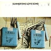 □ FIRST LIGHT ／ 松下誠 : Light Mellow on the web ～ turntable