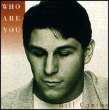 THE BILL CANTOS PROJECT, AOR, ビル・カントス THE BILL CANTOS PROJECT, AOR, ビル・カントス