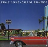 □ KEEP THE FLAME （TRUE LOVE）／ CRAIG RUHNKE : Light Mellow on