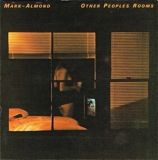 アザー・ピープルズ・ルーム/マーク-アーモンド　Mark-Almond LP盤 芽瑠璃堂 ＞ マーク=アーモンド 『アザー・ピープルズ・ルーム』UICY75097