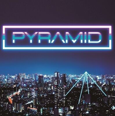 □ 黒住憲五『SAKURA MAGIC 2024』＠COTTON CLUB・PYRAMID -BAND