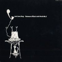 ポーランド切手 アルバム　1980-1981-1982-1983 ポーランド切手 アルバム 1980-1981-1982-1983 1981-1990 Year