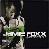 ⭐︎激レア盤⭐︎Jamie Foxx / Unpredictable（送料無料） □ UNPREDICTABLE ／ JAMIE FOXX : Light Mellow on the web