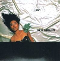 品揃え豊富で □ SHOCK ・ NEW ROMANTIC ／ 宮本典子 : Light Mellow on the 邦楽