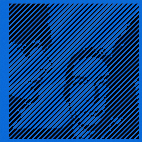 □ BLACK AND BLUE - Super Deluxe Edition - ／ THE ROLLING STONES