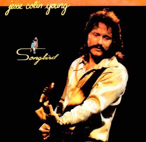 Amazon.co.jp: Swept Away: Music