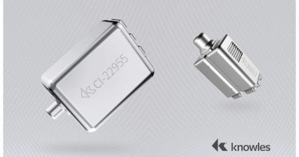 simgot ek3 イヤホン Amazon.co.jp: SIMGOT EK3 イヤモニ型 ノウルズ 3DD 搭載