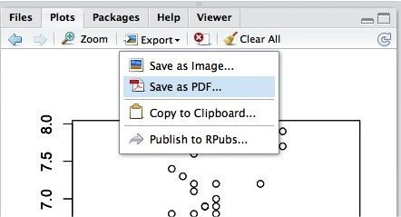 Rで作図 Powerpoint上で 白黒反転 する おぼえがき