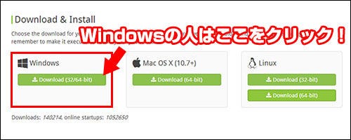 Minecraft 便利なmultimc 導入編 起動編 一番いいオンゲを頼むっ