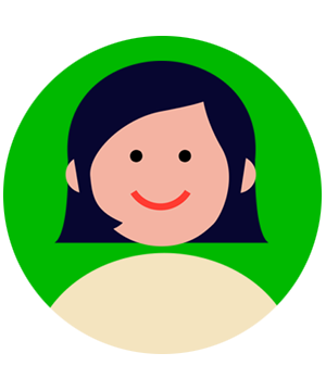 Line株式会社インターン公式botのkanaです Line Hr Blog Line株式会社インターン公式botのkanaです Line Hr Blog