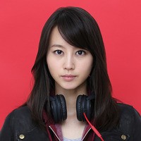 12月24日 本日登場の公式アカウント 無料着せかえをご紹介 Line公式ブログ