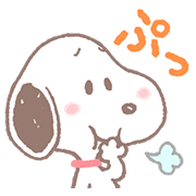 ブラウンの妹 チョコちゃん が登場 ズートピアなど続々追加 着せかえには Dr スランプ アラレちゃん が仲間入り Line公式ブログ