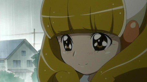 14年泣き納め 子どもよりも大人がドハマり 泣けるアニメの神回まとめ Line公式ブログ
