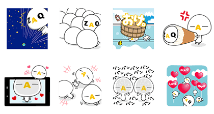 再値下！未使用　チューリップスタンプ＆ダイ　スタンピンアップ Amazon.co.jp: パイロット Pilot スタンプ こすると消える