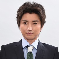 6月16日 本日登場の公式アカウント そして 誰もいなくなった フジ木10 営業部長 吉良奈津子 が追加 Line公式ブログ 6月16日 本日登場の公式アカウント そして 誰もいなくなった フジ木10 営業部長 吉良奈津子 が追加 Line公式ブログ