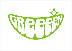 GReeeeN、加藤ミリヤなどのLINE公式アカウント登場！ さらに、初の