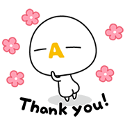 ついに スヌーピーのしゃべって動くスタンプが初登場 他にも新作盛りだくさん 着せかえには くまいぬといろいろ生き物 も仲間入り Line公式ブログ