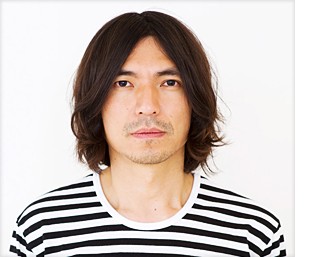 Lineにお笑い芸人の公式アカウントが初登場 ロッチ ハライチ アンガールズ ビビる大木 おかもとまりなど7組が参加 Line公式ブログ