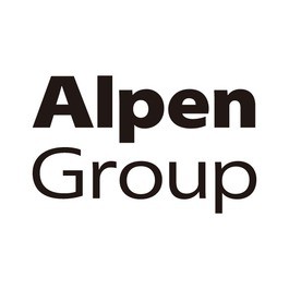 10月11日 本日登場の公式アカウント 無料スタンプをご紹介 Line公式ブログ