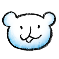 2月16日 本日登場の公式アカウント 無料スタンプをご紹介 Line公式ブログ