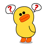 梨汁ブシャー味 ってどんな味 バレンタインに何が欲しい 疲れない走り方なんてあるの Line Q で話題の質問 回答集 Line公式ブログ