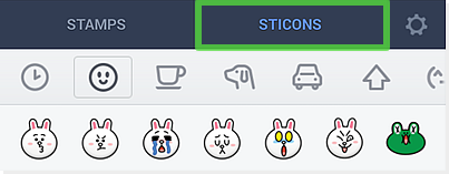 Eypsvrm2igim